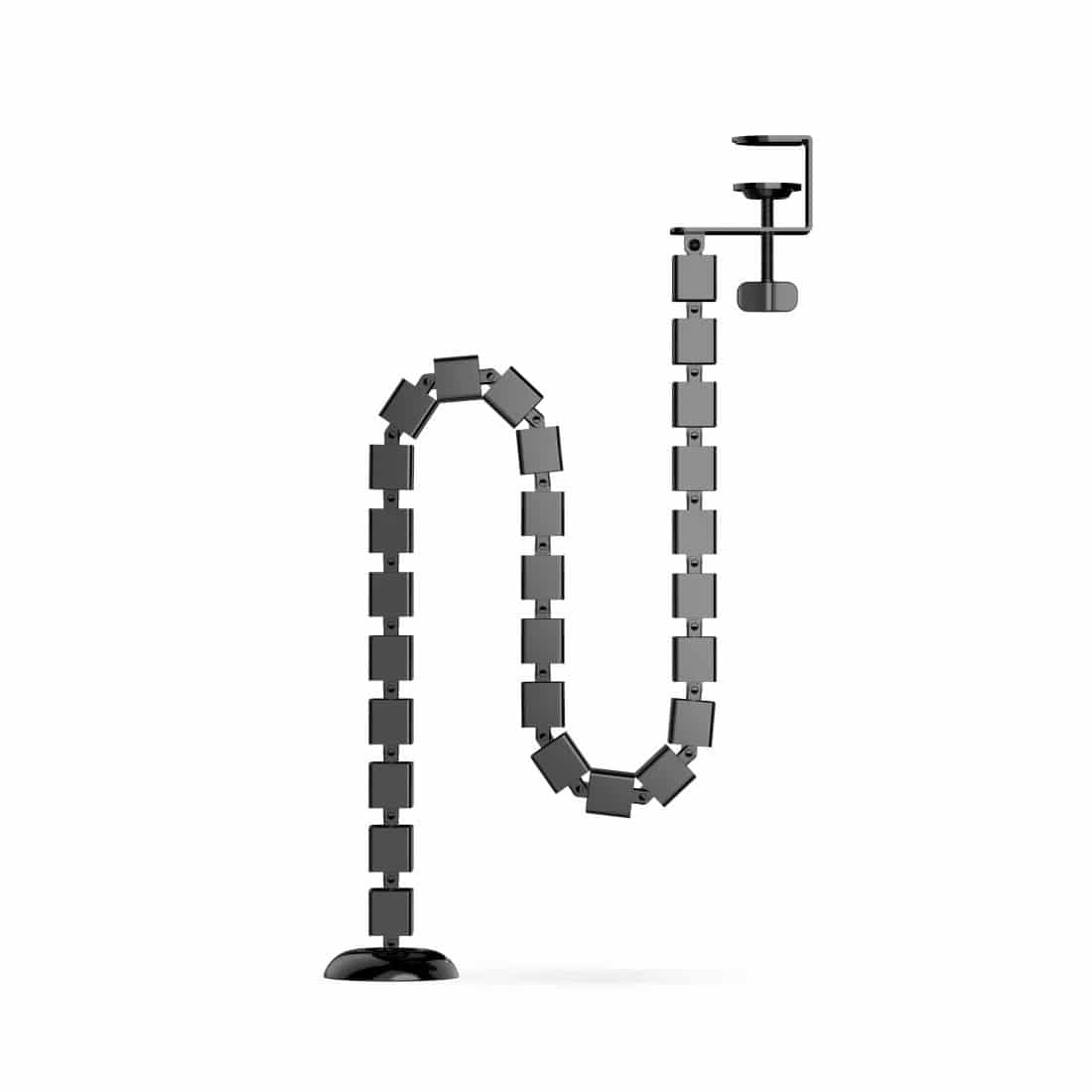 Hama Spine 00186082