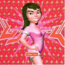 Bjork - I Miss You (Mixes)/Karvel - Preis vom 13.10.2026 11:25:28 h