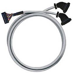 Weidmüller Cable digitale Signale 7789327010