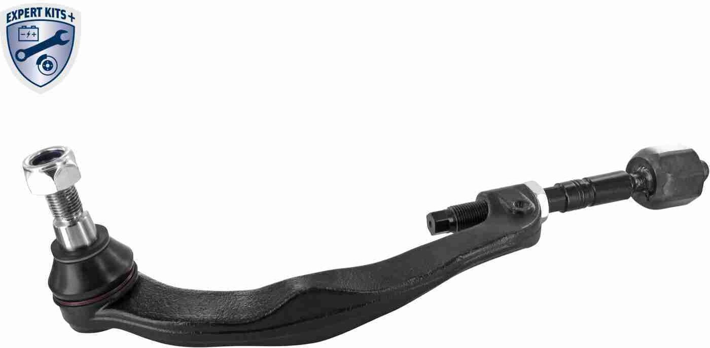 Vaico Spurstange Original Qualität V10-0681 Vorderachse Links Für Vag Vw