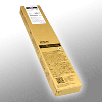 Epson Tinte C13T02S100 schwarz T02S1