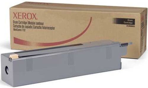 Xerox 013R00636 tambor