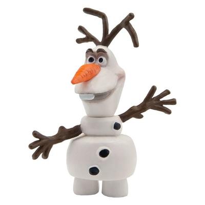 Disney Die Eiskönigin: Olaf (Universal Trends BU12963)