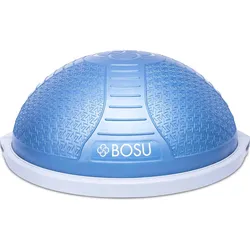 Bosu, Balance Trainer