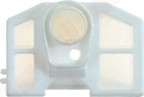 MAGIQ Parts Luchtfilter voor Chinese kettingzagen, 45 cc, mini-model