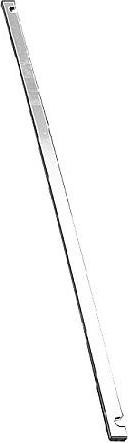 Krause Climtec Horizontale Concentratie 1,59M