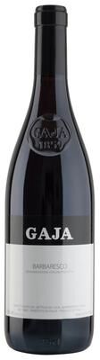 """Gaja Barbaresco 2023 Red Wine - Italy"""