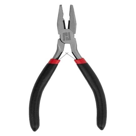 Haushalt Mini Combination Pliers120mm (120 mm) (VG280)