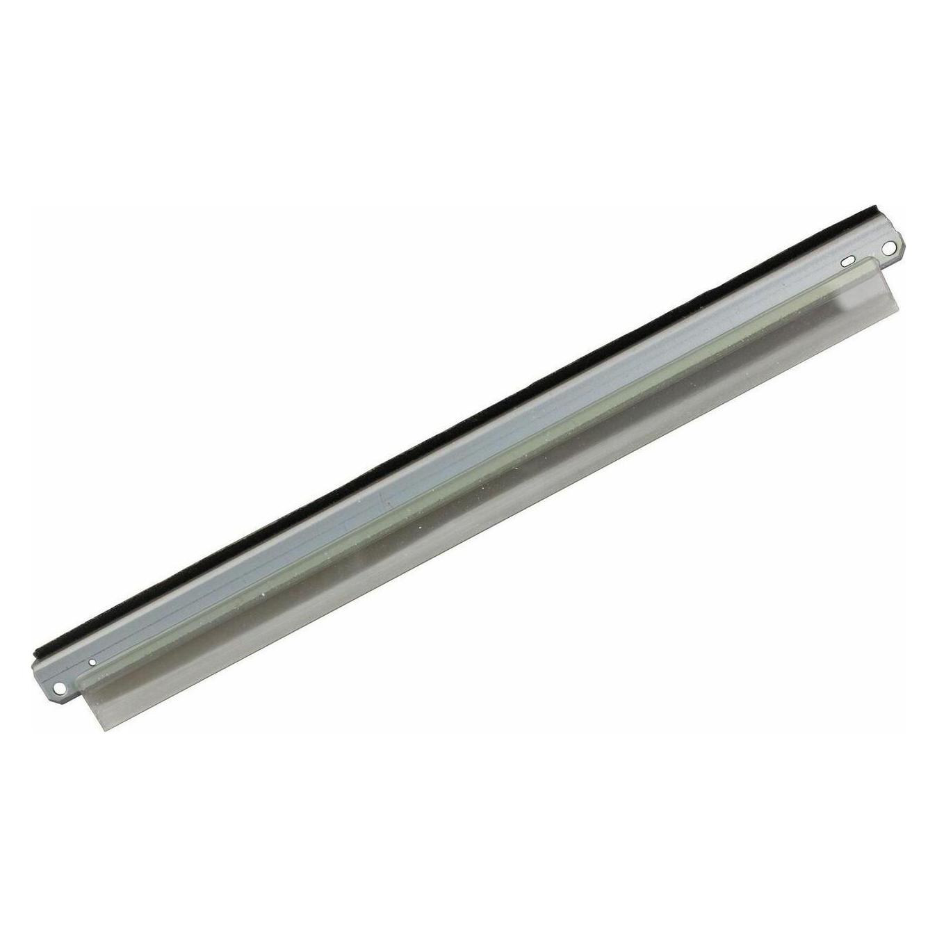 CoreParts Drum Cleaning Blade (DK3100-BLADE)