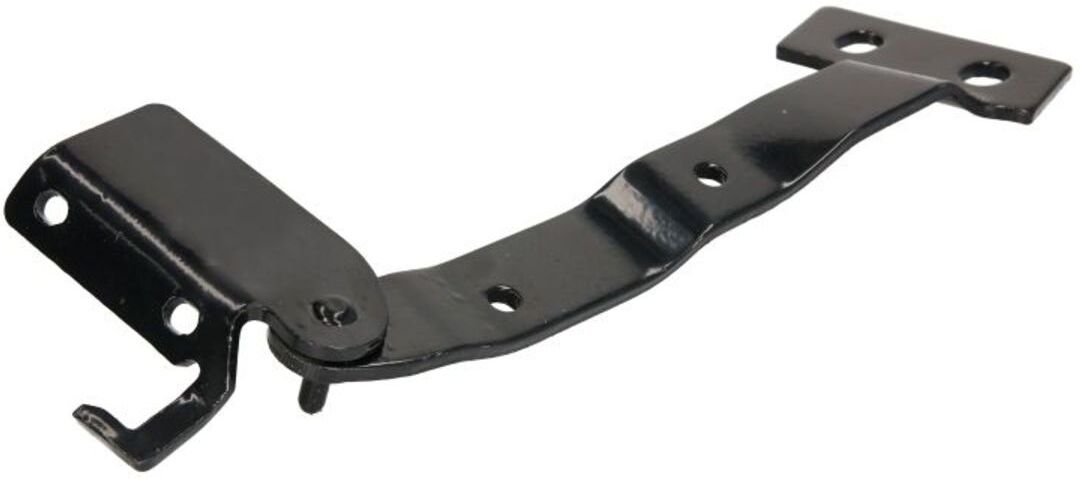 Motorhaube - Scharniere AUGER 78002
