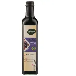 Naturata Aceto Balsamico di Modena IGP 500ml bio