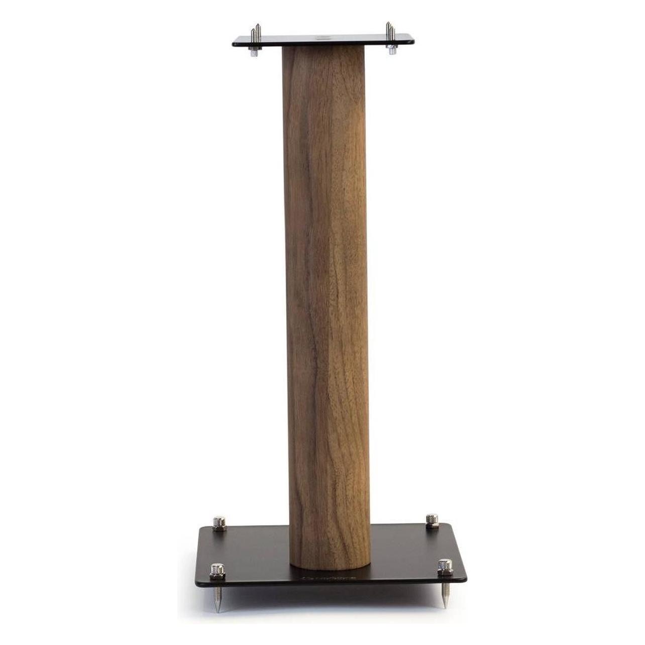 NorStone Stylum 1 (Ständer) (STYLUM-1/OAK)