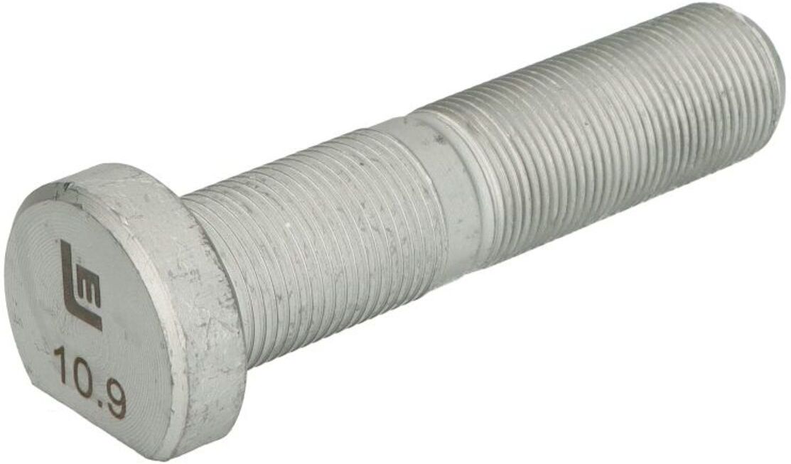 Radschraube LEMA 9222012.0