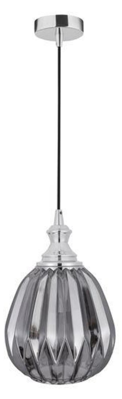 Hanglamp BAILEN LE41892 van Luces Exclusivas