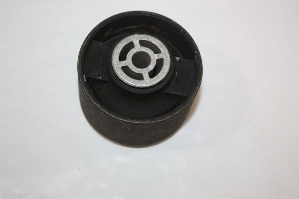 Automega Lagerung, Motor 130087210 Für Citroën/peugeot Citroën Fiat