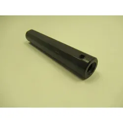 Optimum Welle D33PRO | 03003040220