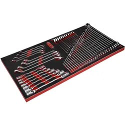 KS Tools, Zubehör Werkzeugaufbewahrung, 813.0057