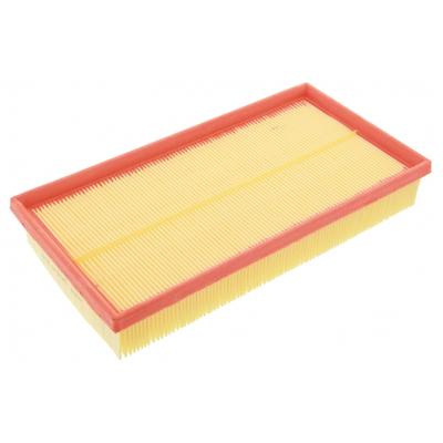 MAPCO Luftfilter 60821 Filtereinsatz 42mm für VAG