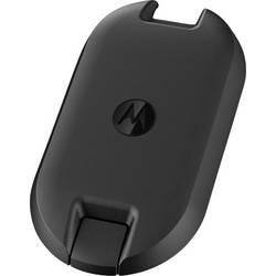 Motorola Akkuabdeckung Motorola CLP446e (BT90) PMLN8066A