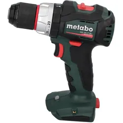 Metabo, Bohrmaschine + Akkuschrauber, SB 18 LT BL (Schlagbohrschrauber)