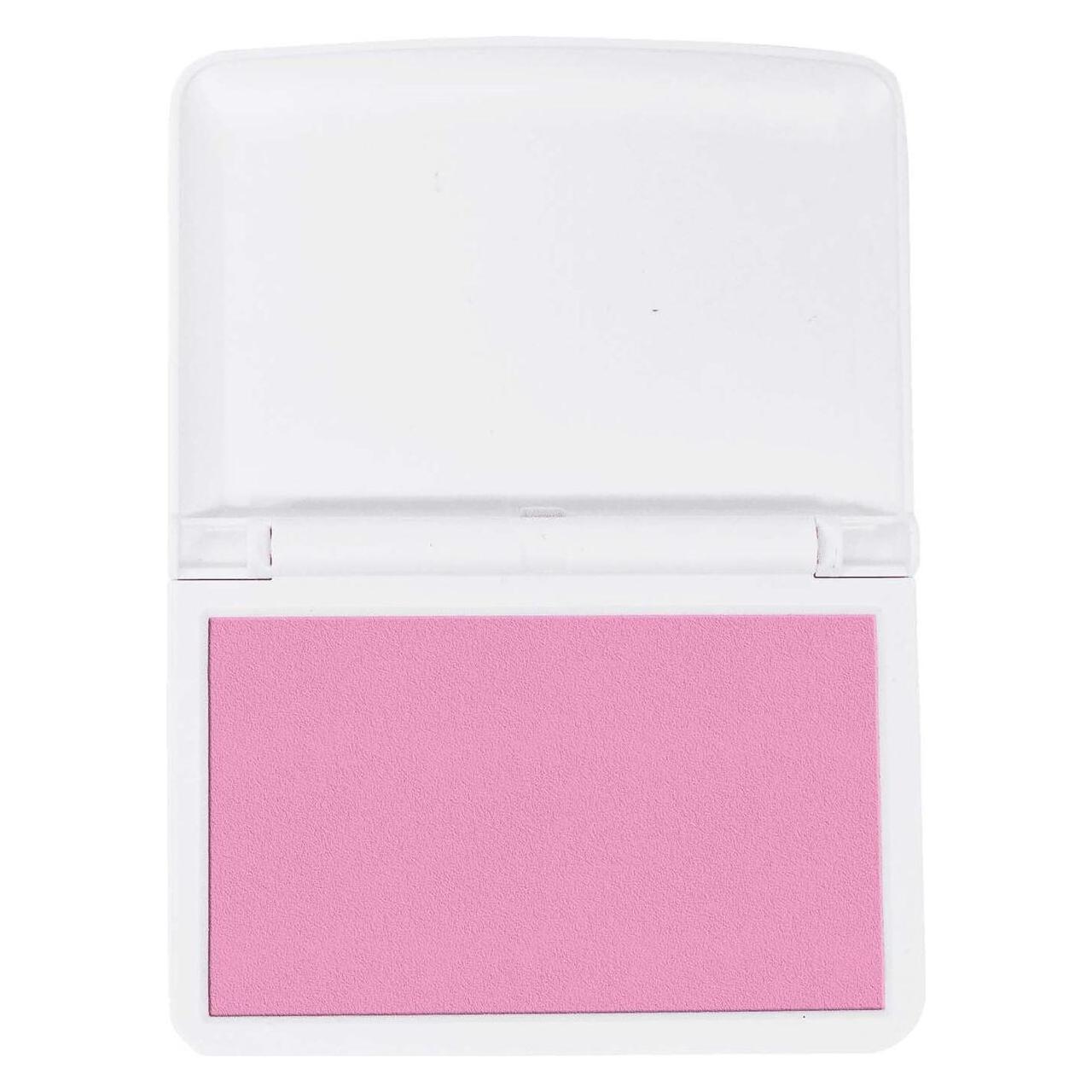 Colop Stempelkissen Make 1 Soft Pink (MA155118)