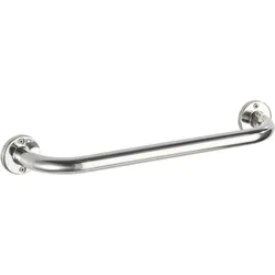 Wenko Badewannengriff 40cm Basic