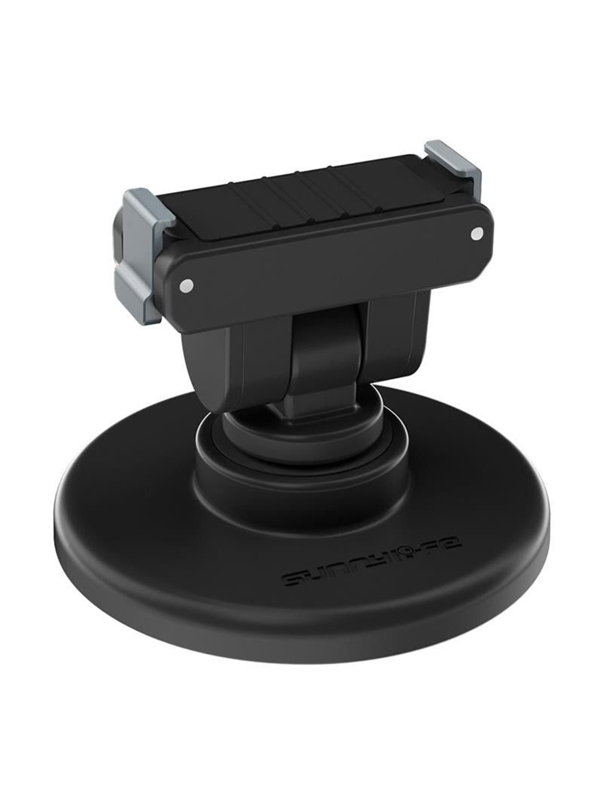 Sunnylife 360-Halterung für Insta360 X5 / X4 Air / Ace
