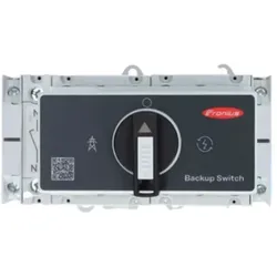 Fronius 'Backup Switch für Gen24 plu '(0% MwSt §12 III UstG)