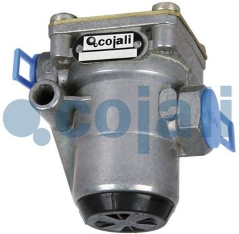 Druckbegrenzungsventil COJALI 2223242