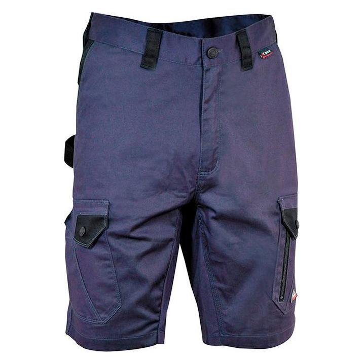Cofra Kurze Hose Kediri (40) (45299469)
