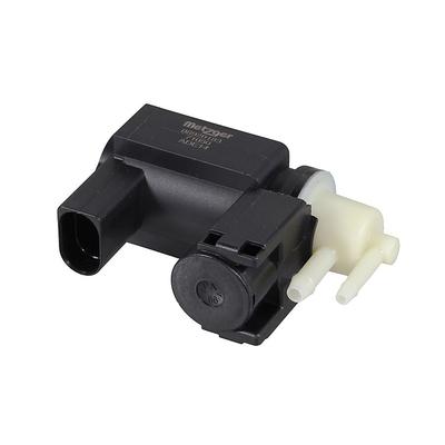 METZGER AUTOTEILE Druckwandler, Turbolader 08920183 für Volvo
