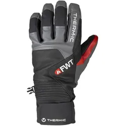 Therm-ic, Skihandschuhe, (8.5)