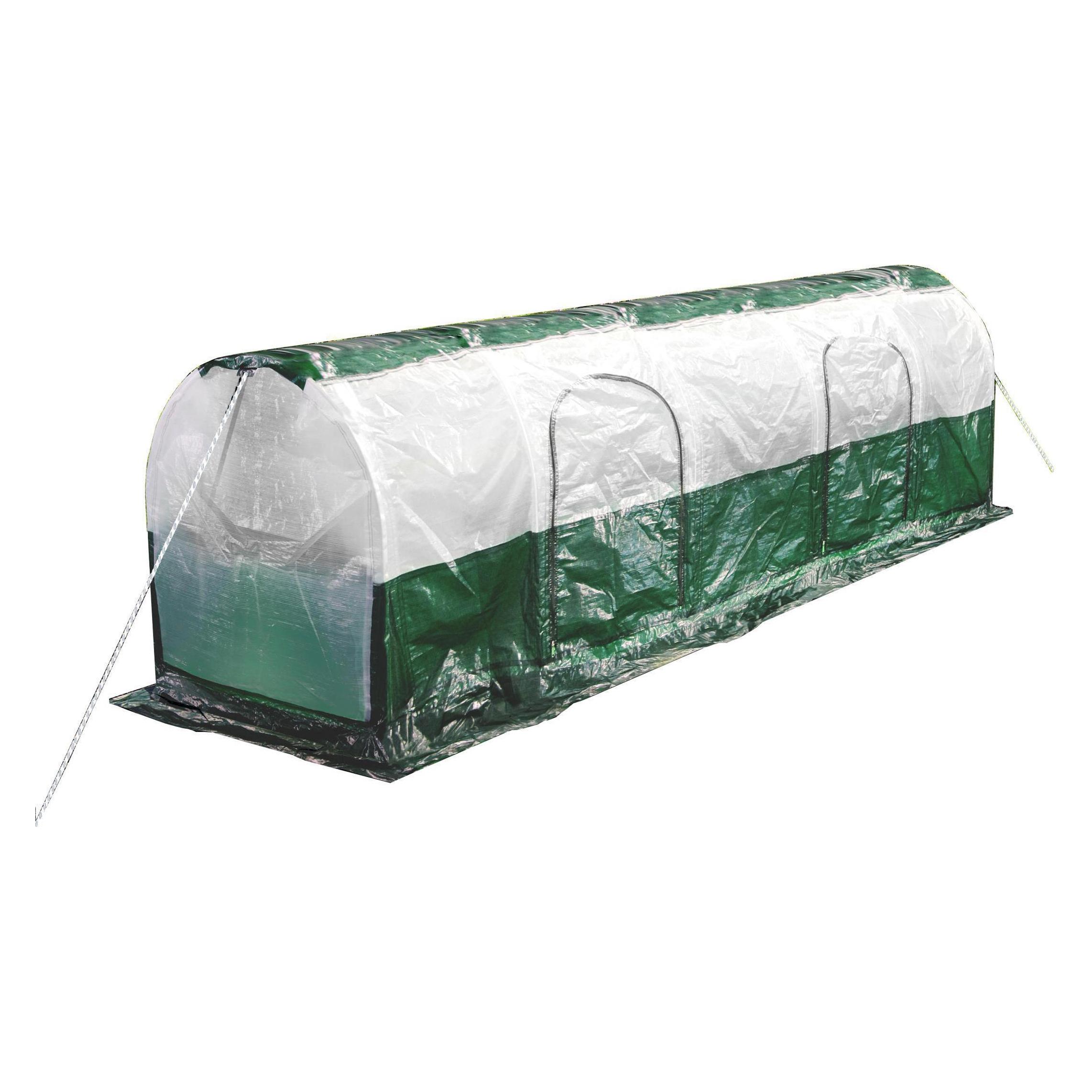 Bio Green Super Dome (30161601)