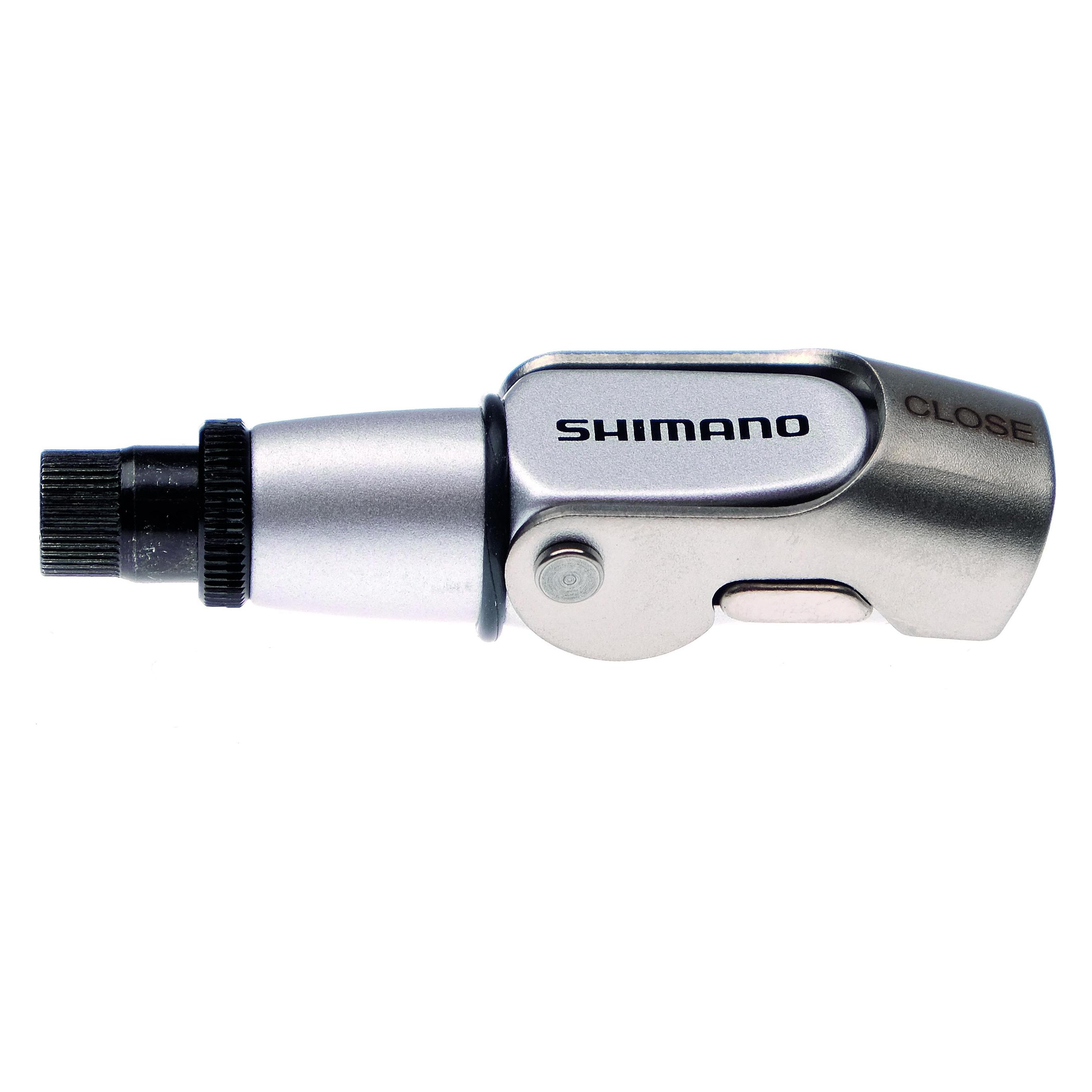 Shimano SM-CB90 (Hinterradbremse) (ISMCB90)