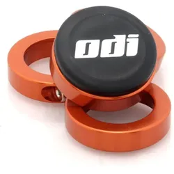 Odi Grips, Velogriff