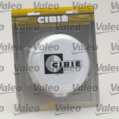 VALEO Kappe CIBIE 067526