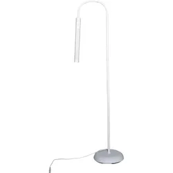Maul, Stehlampe, MaulPirro (726 lm)
