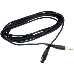 AKG EK 300 Kopfhörerkabel - Kopfhörer