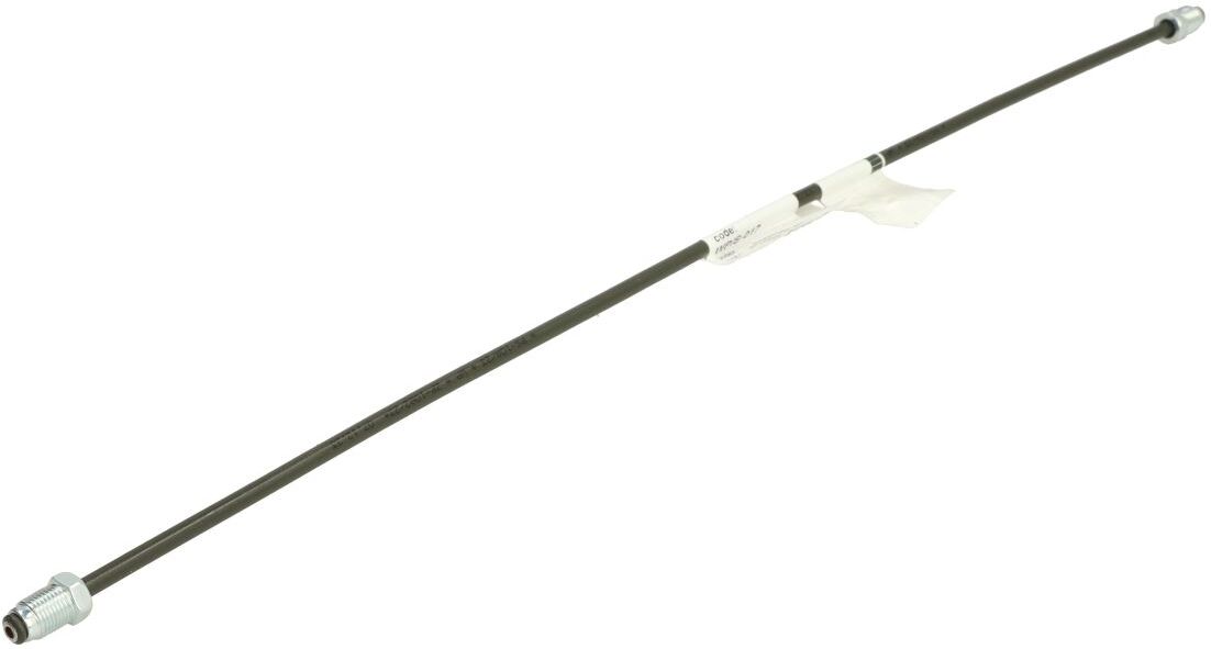 Jarruletku Wp Wp/s-017