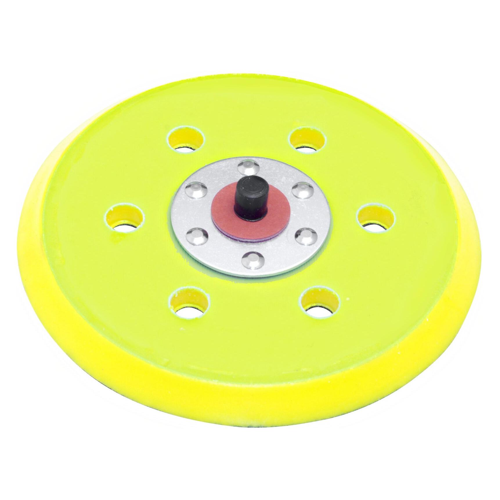 Hazet Schleifteller 9033-010 (9033-010)