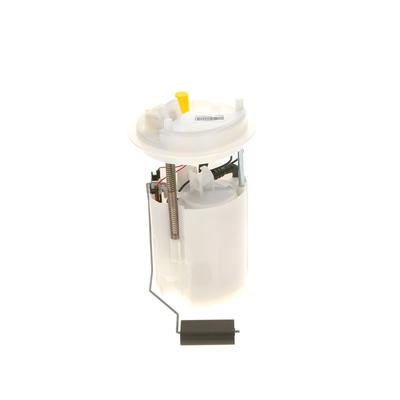 Bosch Kraftstoff-Fördereinheit [Hersteller-Nr. 0580200096] für Alfa Romeo, Fiat, Abarth