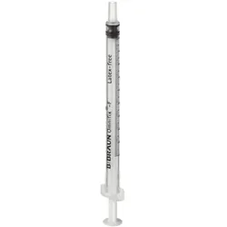Omnifix F Solo 100 ML