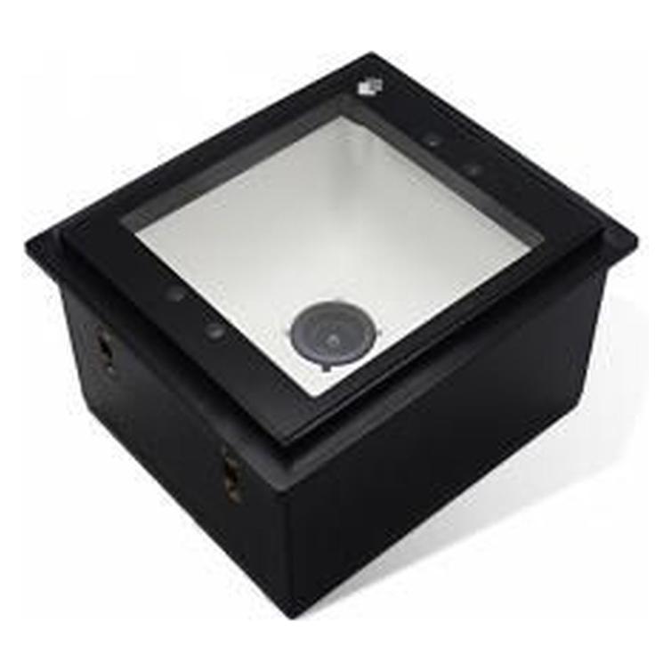 Newland FM30 Hind 2D CMOS Mega Pixel (1D-Barcodes, 2D-Barcodes) (FM3080V2-20)