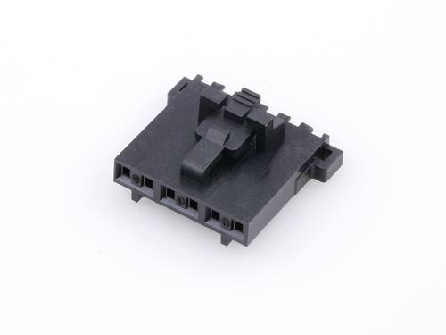 Molex Buchsengehäuse-Kabel 50579706 Bag