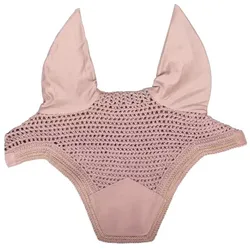 Kentucky Horsewear, Fliegenmaske