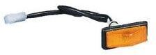 VAN WEZEL 1738914 Side indicator