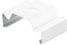 Philips Lighting Suspension de plafond blanc LL500Z SMB WH (37448199)