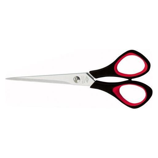 Wedo Schere Edelstahl (16 cm) (976651)