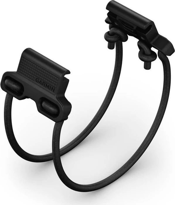 Garmin Bungee QuickFit 22