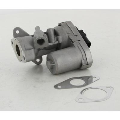 TRISCAN AGR-Ventil 8813 10002 für Ford LAND ROVER Peugeot Fiat